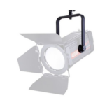 SWIT LA-POC400 | Pole Operator for FL-C400D, stirrup, Yoke