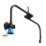 SWIT LA-POM700 pole operator yoke