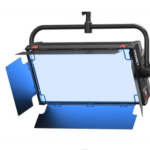 SWIT MONET-700 | 2nd Generation Professional water-proof RGBW panel LED light, 700W, SWIT Free Desi