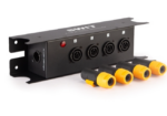SWIT PA-J416 power distribution box