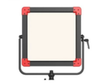 SWIT PL-E60P 3KIT | Set of 3 x Waterproof 3rd Generation Natural-Born-Soft TLCI-99 60W LED Panel Lig