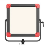 SWIT PL-E60P 3KIT | Set of 3 x Waterproof 3rd Generation Natural-Born-Soft TLCI-99 60W LED Panel Lig