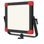 SWIT PL-E60P | Waterproof 3rd Generation Natural-Born-Soft TLCI-99 60W LED Panel Light, ultra slim,