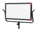 SWIT PL-E90 | 3rd Generation Natural-Born-Soft TLCI-99 90W LED Panel Light, ultra slim, SWIT patent
