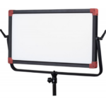 SWIT PL-E90 | 3rd Generation Natural-Born-Soft TLCI-99 90W LED Panel Light, ultra slim, SWIT patent