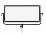 SWIT PL-E90D | 3rd Generation Natural-Born-Soft TLCI-99 90W LED Panel Light, ultra slim, SWIT patent