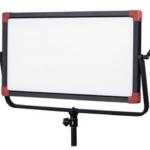 SWIT PL-E90P+PB-R290S+*2 IP54 Light KIT