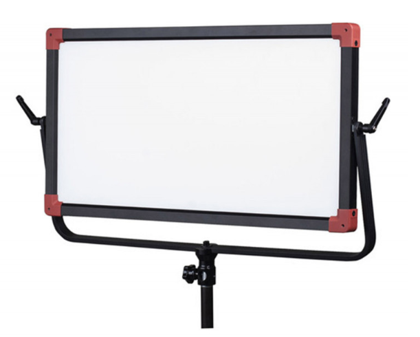 capture-329.png SWIT PL-E90P+PB-R290S+*2 IP54 Light KIT – Bild 1