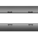 SWIT PL-S150L LED panel