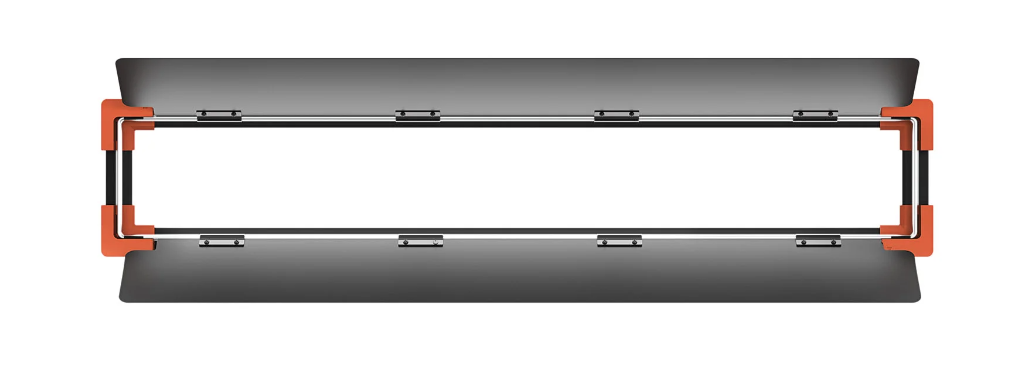 capture-332.png SWIT PL-S150L LED panel – Bild 1