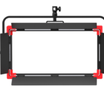 SWIT PL-S300D | 300W Bi-color Hard-light Studio TLCI99 LED Panel Light, SWIT Free Design for Lighti