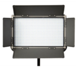 SWIT S-2110CS | 40W Bi-color LED Panel Light,~1600Lux, V-mount/Adaptor. ---~3 months LeadTime if no