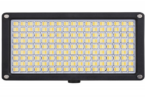 SWIT S-2241 | 20W 640Lux Bi-color SMD On-camera LED light