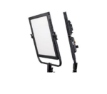 SWIT S-2420C | 40W Bi-color 2nd-generation Softlight, slim and light. ---~3 months LeadTime if no st