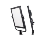 SWIT S-2420C | 40W Bi-color 2nd-generation Softlight, slim and light. ---~3 months LeadTime if no st