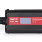 SWIT S-2610 Controller | with wireless function embeded, no adaptor