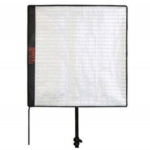 SWIT S-2610 LED | Only LED light head(textile panel) for S-2610, no controller, no adaptor
