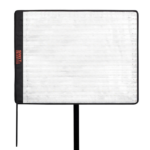 SWIT S-2610+PB-R160S+*2 Light KIT
