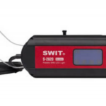 SWIT S-2620 Controller | with wireless function embeded, no adaptor