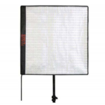 SWIT S-2620 LED | Only LED light head(textile panel) for S-2620, no controller, no adaptor