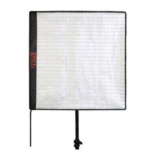 SWIT S-2620 LED | Only LED light head(textile panel) for S-2620, no controller, no adaptor