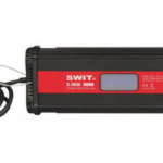 SWIT S-2630 Controller | with wireless function embeded, no adaptor