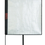SWIT S-2630 LED | Only LED light head(textile panel) for S-2630, no controller, no adaptor