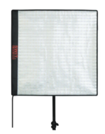 SWIT S-2630 LED | Only LED light head(textile panel) for S-2630, no controller, no adaptor