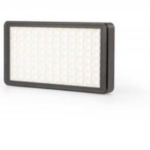 SWIT S-2712 | 12W RGBW LED panel light