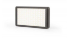 SWIT S-2712 | 12W RGBW LED panel light