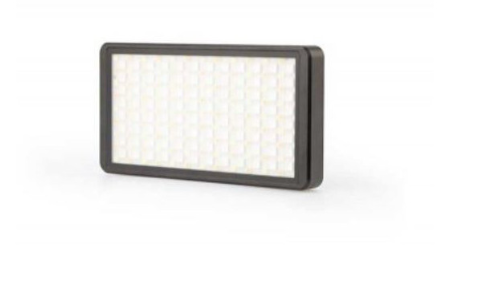capture-353.png SWIT S-2712 | 12W RGBW LED panel light – Bild 1