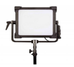 SWIT S-2820 | Professional 200W RGBW light, SWIT Free Design for Lighting Studios