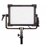 SWIT S-2820 | Professional 200W RGBW light, SWIT Free Design for Lighting Studios