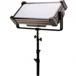 SWIT S-2840 | Professional 400W RGBW panel LED light, SWIT Free Design for Lighting Studios