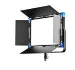 SWIT VANGO-100 | Slim and Natural-Born-Soft 2:1 professional 100W RGBW LED Panel Light, 2.1cm ultra