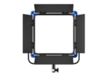 SWIT VANGO-70 | Slim and Natural-Born-Soft 1:1 professional 70W RGBW LED Panel Light, 2.1cm ultra sl