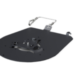 Telycam Ceiling Mount Bracket for Explore Series Black