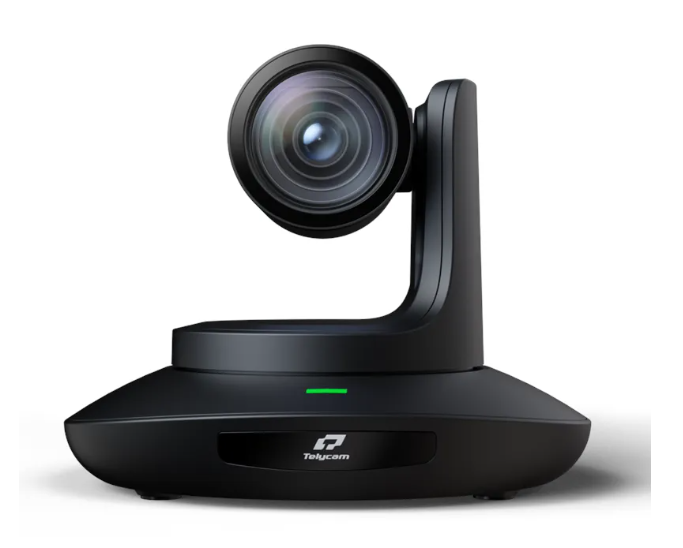 capture-363.png Telycam Drive+ N 12X - black PTZ – Bild 1