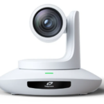 Telycam Drive+ N 12X - white