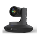 Telycam Drive+ N 20X black