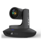 Telycam Drive+ N 20X black