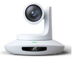 Telycam Drive+ N 20X white PTZ