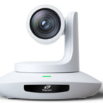 Telycam Drive+ N 20X white PTZ