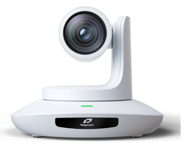 capture-366.png Telycam Drive+ N 20X white PTZ – Bild 1