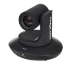 Telycam Drive+ SE - SDI black PTZ