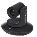 Telycam Drive+ SE - SDI black PTZ
