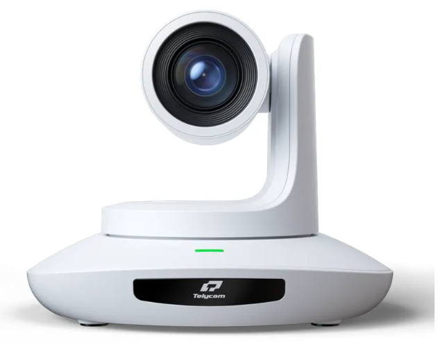capture-370.png Telycam Drive+ SE - SDI white PTZ – Bild 1