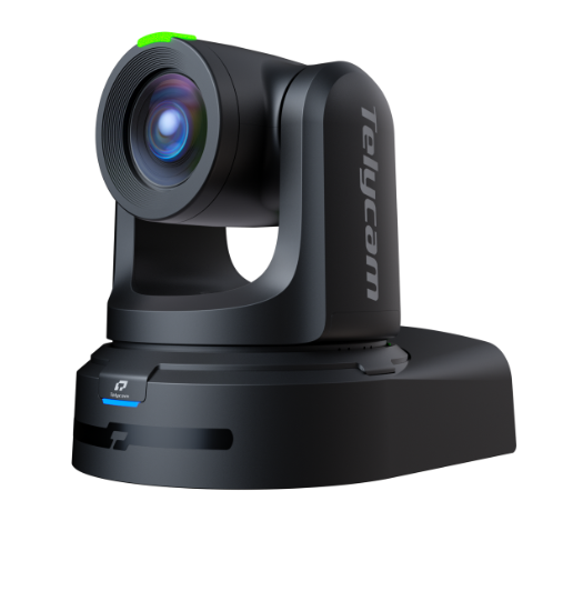 capture-372.png Telycam Explore SE black – Bild 1