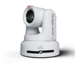 Telycam Explore SE white PTZ