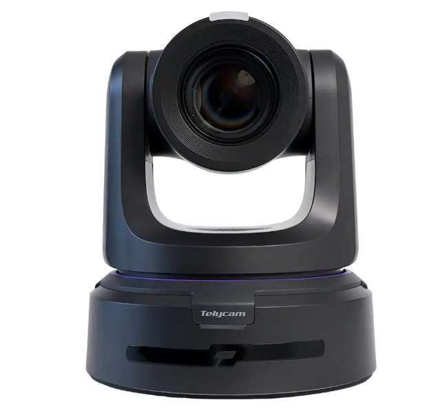 capture-375.png Telycam Explore XE black – Bild 1